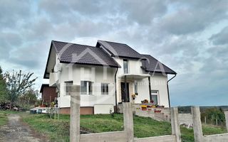 Casa D+P+M de vanzare in zona Gheorghe Doja, Oradea - Poză 1