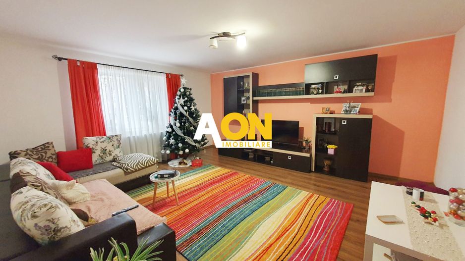 Casa pt 2 familii sau pt. clinica medicala, 8 camere, 486 mp teren - Poză 4