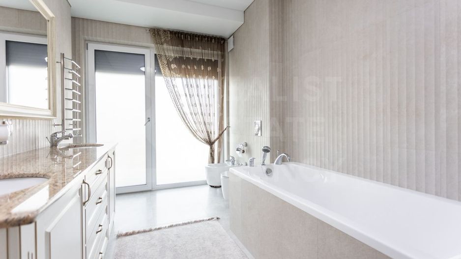 Vânzare, duplex, 2 nivele, str. Prieteniei, Grătiești - Poză 19