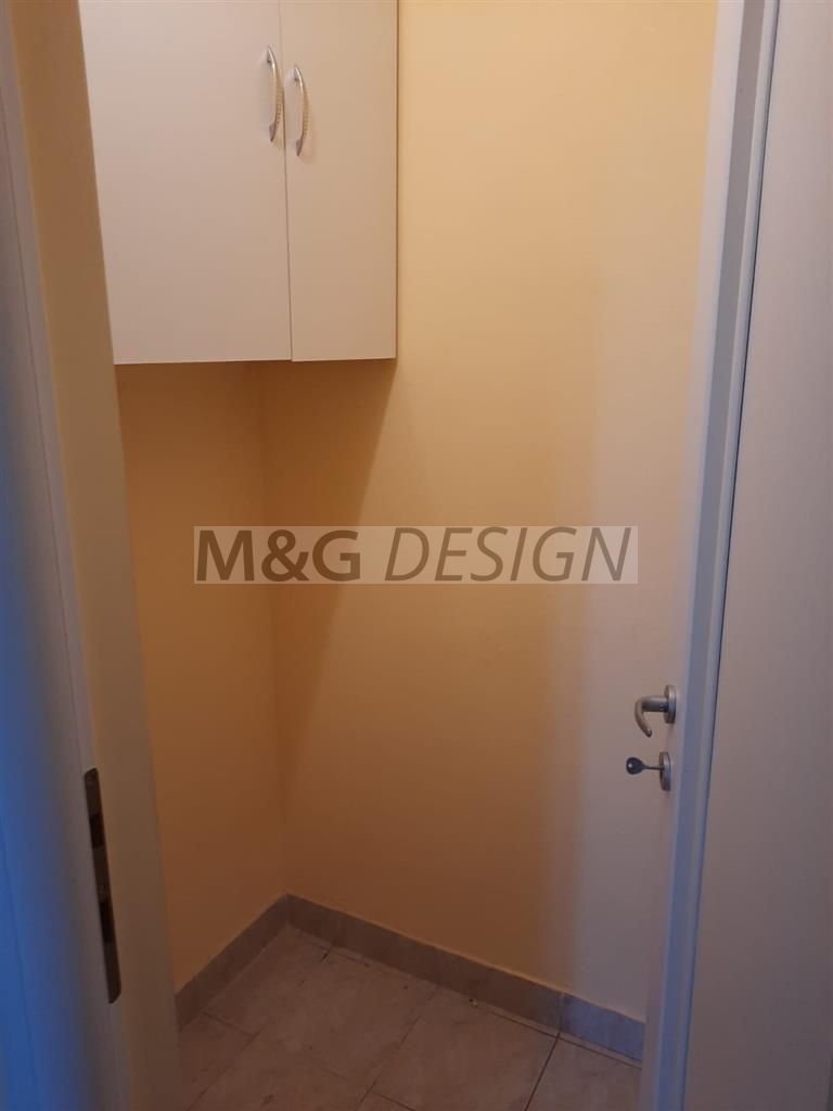 Iosefin-Brancoveanu-Colegiul Banatean, 3 camere et 1 - Poză 21