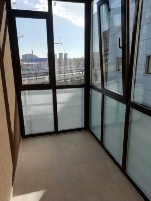 De vanzare apartament 2 camere  Grozavesti - Poză 6