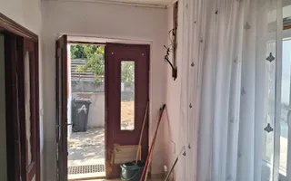 Casa 3 camere, teren 736 mp, de vanzare în Bailesti - Poză 24