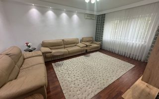 13 Septembrie 3 camere Sebastian 3/8 73mp - Poză 2