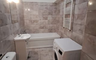 AP. 2 CAMERE - METALURGIEI, PARCARE, CENTRALA PROPRIE, MODERN - Poză 7
