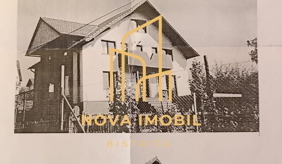 Casa la cheie,Zona Rompetrol - Poză 17