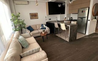 Duplex 3 Camere | Loc de Parcare | Centrala Proprie | New Town Dristor - Poză 4