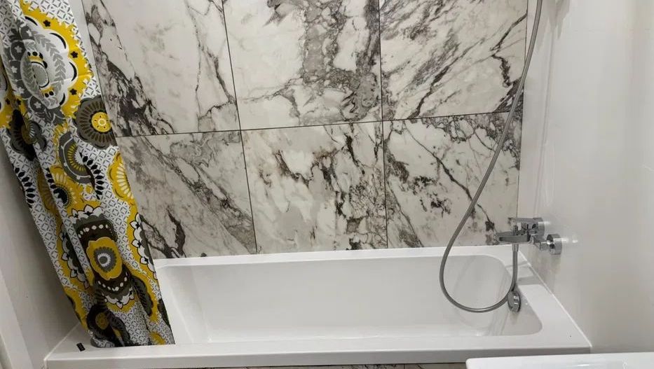 De închiriat – Apartament 2 camere | Pipera – My Place Residence - Poză 6