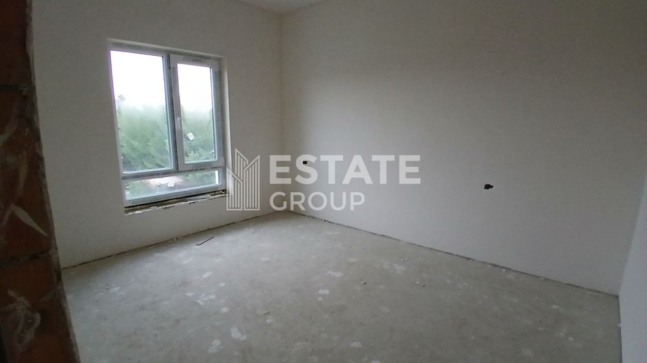 Duplex cu 5 camere despartit prin camera tehnica in Dumbravita - Poză 5