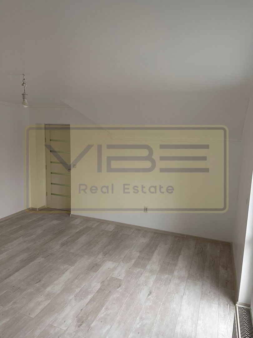 Popas Pacurari- 5 min de Atrium Garden- Vila 4 camere renovata ! - Poză 7