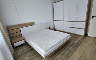 Casă modernă cu 3 dormitoare de închiriat, Valea Adâncă, Iași - Poză 4