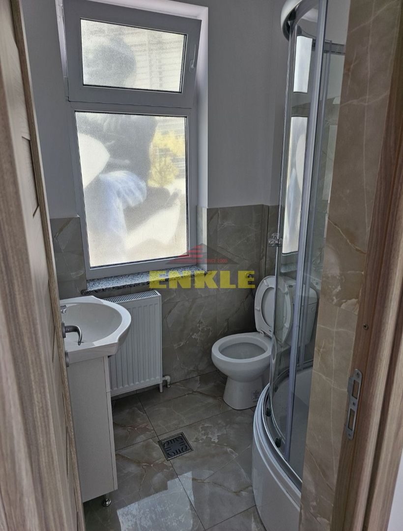 De închiriat spațiu birouri - Poză 3