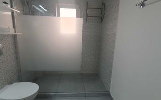 Apartament cu 2 camere și grădină proprie în Florești, - Poză 6