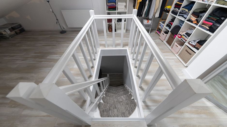 Apartament 3 incaperi & 2 bai – Mobilat, Utilat, Gata de Mutare! - Poză 18