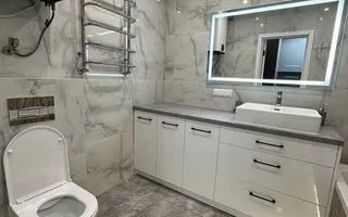 Se dă în chirie un apartament confortabil cu o cameră - Poză 3