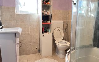 Casa de vanzare in Onesti - Poză 16