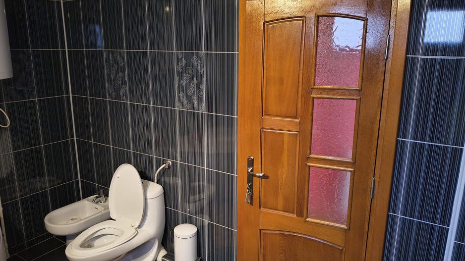vila ind. 4cam(p+1+pod locuibil)3bai,mob-util/7min metrou DLeonida - Poză 38