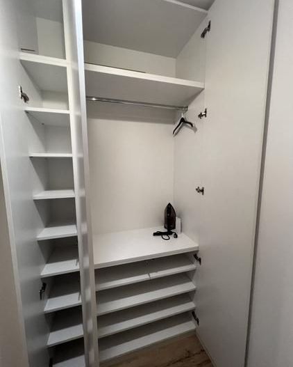 BRASADAS închiriază – Apartament 2 camere MIHAI BRAVU - Poză 15