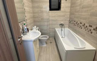 Apartament cu 2 camere decomandate de vanzare - Poză 7