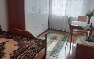 2 Camere | Dorian 2` | CT | AC| Renovat | Izolat | Disponibil imediat - Poză 5