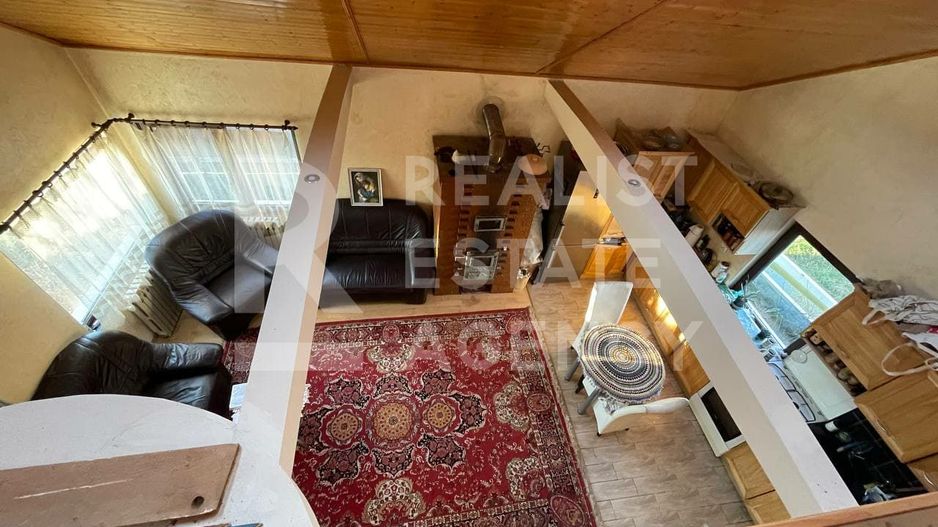 Vânzare, casă, 5 camere, Valea Adâncă, Iași - Poză 4