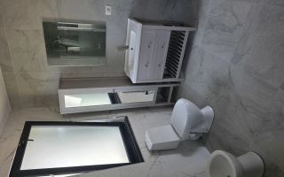 Casă de vânzare, Vișan, finalizată și intabulată 2025 - Poză 4