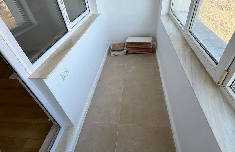 Apartament 2 camere zona Salajan - Th. Pallady - Dumbrava Noua - Poză 4