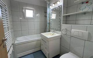 COMISION 0% | Apartament 3 Camere | 66 mp | Etaj 6 | Zona Aradului - Poză 9