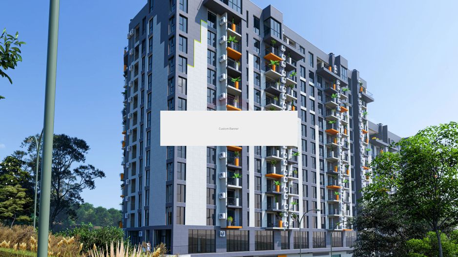 Apartament vanzare in Gruia Cluja - Poză 3