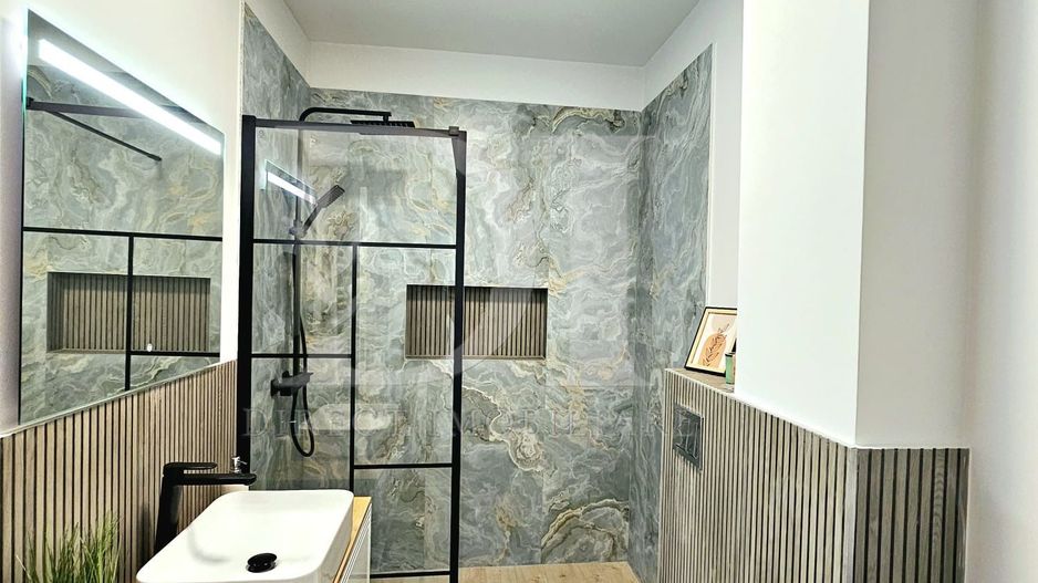 Apartament la cheie / Zona Terra - Poză 11