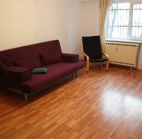 Garsoniera Campia Libertatii/Facultatea de Medicina Titu Maiorescu - Poză 1