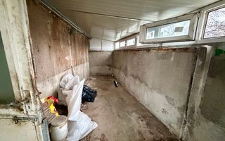 Aparatament 4 Camere | Dorobanti | Zona Premium | - Poză 10