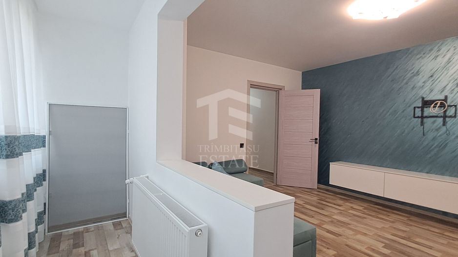 Prima inchiriere | Totul nou | Bd.Obregia - Poză 4