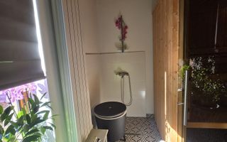 VILA CU SPA PRIVAT SI TEREN GENEROS IN TUNARI - Poză 6