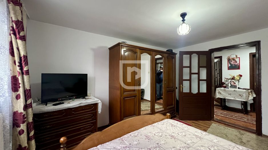 Casa cu 4 dormitoare Gura Humorului | Bucovina - Poză 3