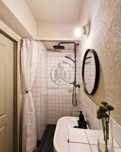 Studio complet utilat, Universitate, Calea Victoriei - Poză 12