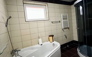 Alee Streiu Vand Apartament 3 Cam 82m etj 2/5 - Poză 10