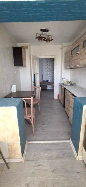 Apartament luminos cu 3 camere decomandate, 60 mp, Micro 16 – 57.000 € - Poză 7