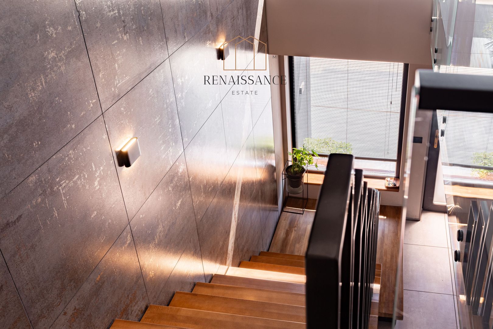 Dumbravita Vila 7 Camere | 205mp Utili 770mp Teren | Zona Lac - Padure - Poză 7