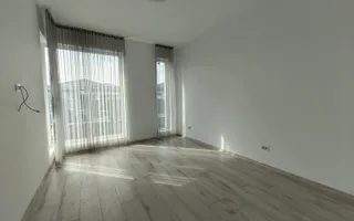 Casa individuala - 3 camere-Teren 375 mp-PANOURI SOLARE - Poză 14