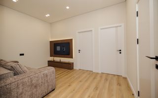 Vânzare, apartament, 3 camere, str. Durlești, Dumnbrava - Poză 6