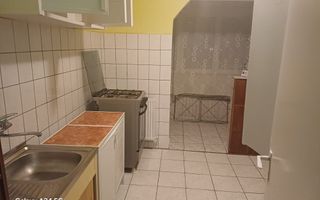 APARTAMENT 2 CAMERE I DECOMANDAT I 48 MP - Poză 5