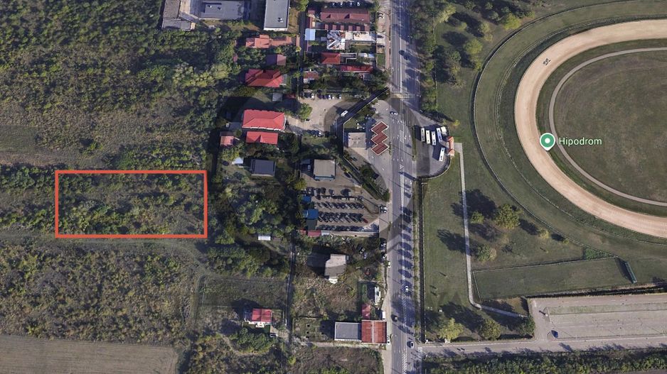 Teren intravilan de vânzare | 2.280mp | Sud, Ploiești | Comision 0% - Poză 4