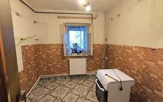 INEL 2 EDEN(cod03) - 2 Camere cu vedere stradala ! - Poză 13