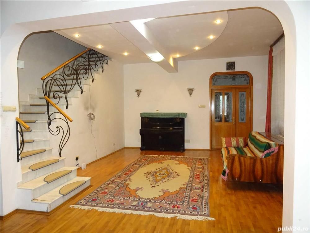 Vila 7 camere 285.000 euro, negociabil - Poză 3