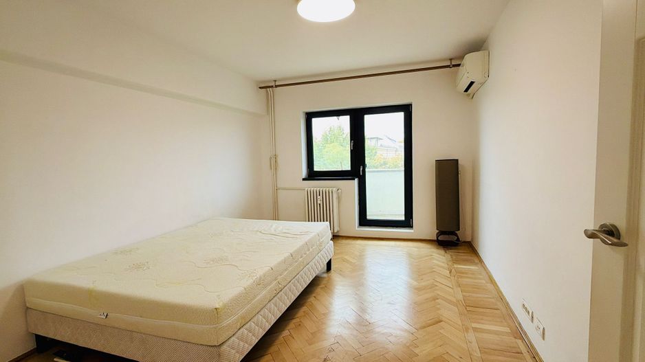 3 camere Splaiul Unirii | Radu Voda | Marasesti | bloc 1996 - Poză 7