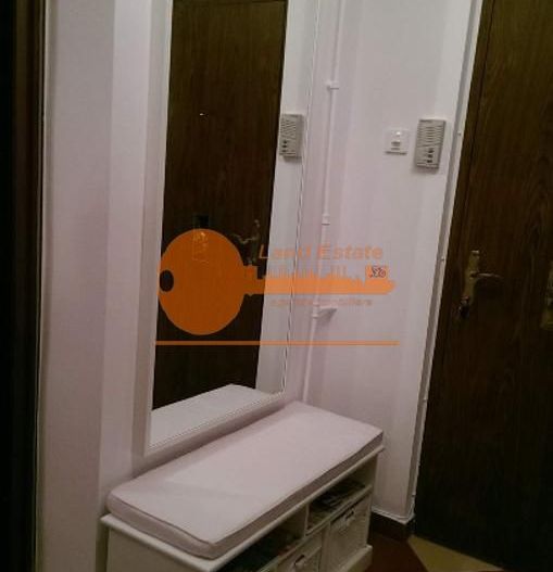 Apartament 2 camere zona Gorjului 5 minute de metrou - Poză 6