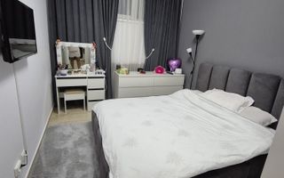 Apartament 3 camere de vânzare | Avangarde Grande Village | Sector 6 | - Poză 2