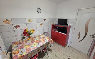 2 Camere-55MP | Decomandat | 1982 | 2 Balcoane | 3/4 | MCrangasi 7 min - Poză 6