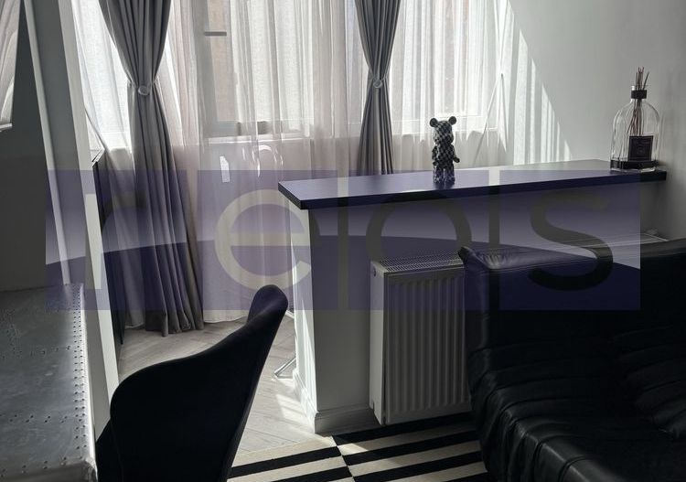 Apartament studio complet renovat 2025 langa UTCB Lacul Tei - Poză 3