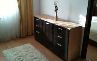 Apartament 2 camere mobilat cu loc de parcare – Green Park Tătărași - Poză 5